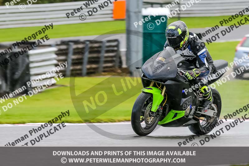 PJ Motorsport Photography 2020;anglesey;brands hatch;cadwell park;croft;donington park;enduro digital images;event digital images;eventdigitalimages;mallory;no limits;oulton park;peter wileman photography;racing digital images;silverstone;snetterton;trackday digital images;trackday photos;vmcc banbury run;welsh 2 day enduro